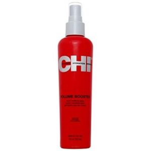 CHI SPRAY VOLUME BOOSTER OBJĘTOŚĆ 237ML