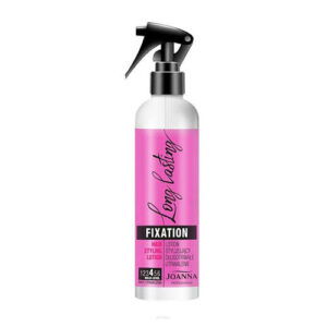 JOANNA PROFESSIONAL LOTION BARDZO MOCNY 300ML