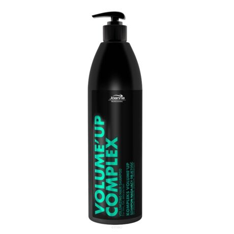 JOANNA PROFESSIONAL SZAMPON VOLUMIZING 1000ML