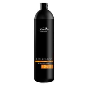 large_JOANNA-PROFESSIONAL-WODA-UTLENIACZ-12-1000ML-3199 JOANNA PROFESSIONAL WODA UTLENIACZ 12% 1000ML