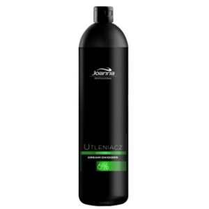 large_JOANNA-PROFESSIONAL-WODA-UTLENIACZ-6-1000ML-3201 JOANNA PROFESSIONAL WODA UTLENIACZ 6% 1000ML