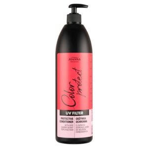 JOANNA PROFESSIONAL ODŻYWKA WIŚNIA FARBOWANE 1000 ml