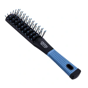 Tunelowa Szczotka Do Włosów