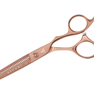 _C9A5093-kopia-degarzówki Degażówki Ascari Japan Monza Edition 5,5" praworęczne