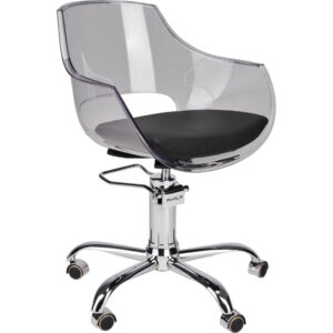 GHOST_P_K-1024×1024-główne AYALA Fotel fryzjerski GHOST