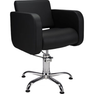 ayala Fotel fryzjerski GLOBE