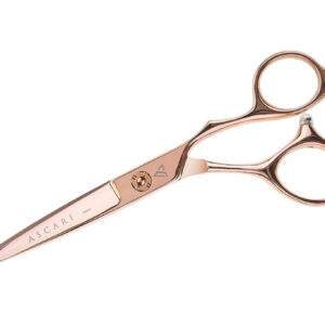 Monza-nozyczki-2 Nożyczki FRYZJERSKIE Ascari Japan Monza Edition 6"