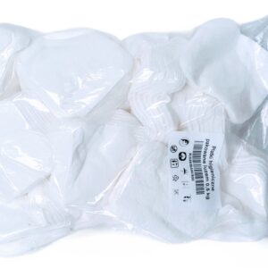 platki-kosmetyczne-prostokatne-opakowanie-worek-strunowy-500g-ecohigiena Płatki kosmetyczne bawełniane pakowane luzem – 1000 szt.