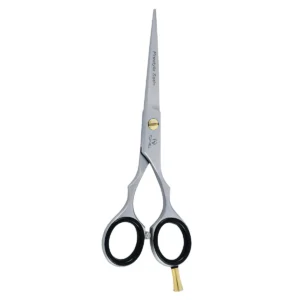 tophill-th-4007-nozyczki-fryzjerskie-prestyle-satin-getfull Nożyczki Fryzjerskie Tophill Prestyle Satin / TH-4007 - 5.5 Cala