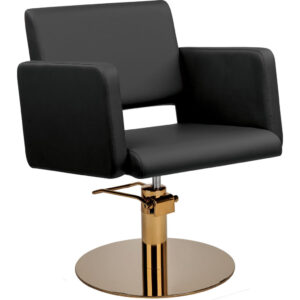 ayala Fotel fryzjerski LEA