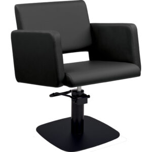 ayala Fotel fryzjerski LEA