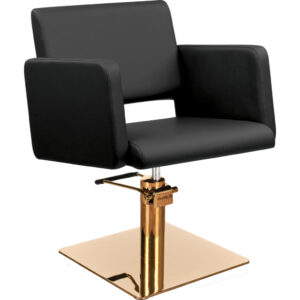 ayala Fotel fryzjerski LEA