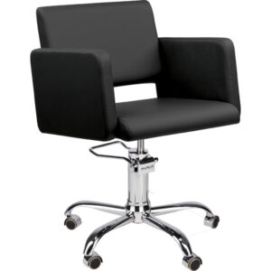 ayala Fotel fryzjerski LEA