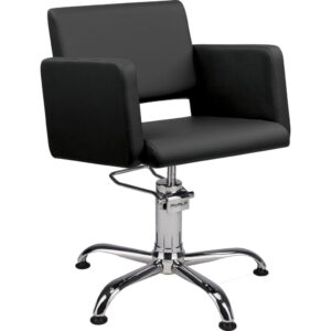 ayala Fotel fryzjerski LEA