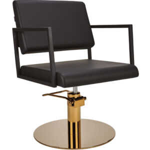 ayala Fotel fryzjerski LOFT