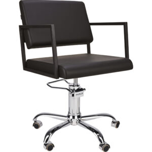 ayala Fotel fryzjerski LOFT