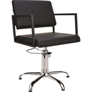 ayala Fotel fryzjerski LOFT