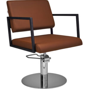 ayala Fotel fryzjerski LOFT