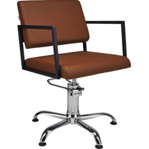 ayala Fotel fryzjerski LOFT