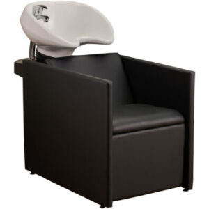 ayala Myjnia fryzjerska LUNA