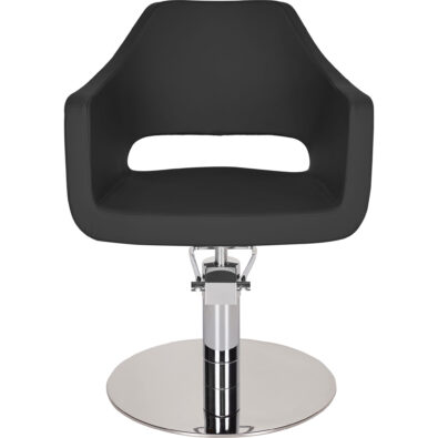 ayala Fotel fryzjerski MAREA - obrazek 3