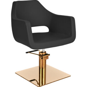 ayala Fotel fryzjerski MAREA