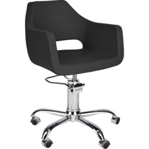 ayala Fotel fryzjerski MAREA