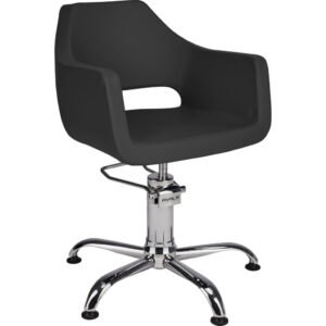 ayala Fotel fryzjerski MAREA