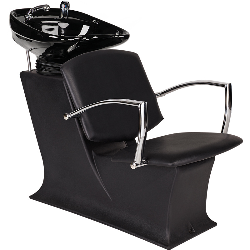 Ayala Myjnia fryzjerska LADY Y PAKO