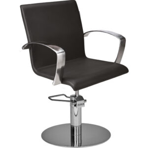 ayala Fotel fryzjerski PARTNER