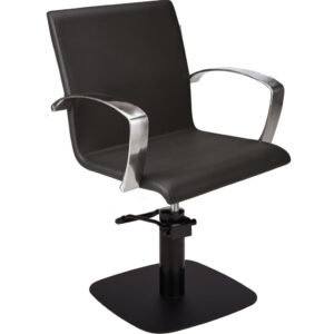 ayala Fotel fryzjerski PARTNER