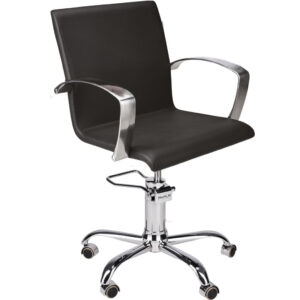 ayala Fotel fryzjerski PARTNER