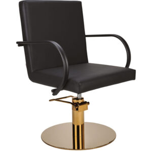 ayala Fotel fryzjerski PIK