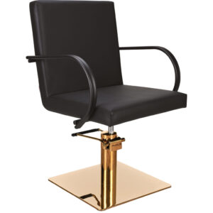 ayala Fotel fryzjerski PIK