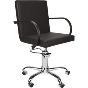 ayala Fotel fryzjerski PIK