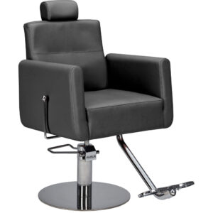 ayala Fotel fryzjerski RAY