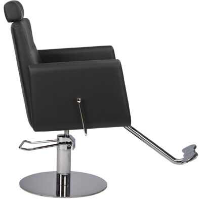 ayala Fotel fryzjerski RAY - obrazek 4