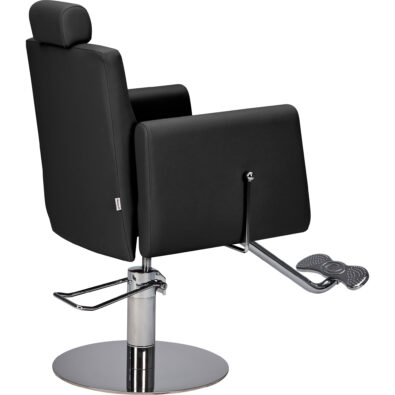 ayala Fotel fryzjerski RAY - obrazek 3