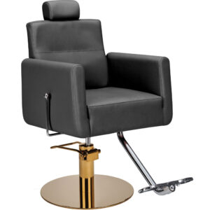 ayala Fotel fryzjerski RAY