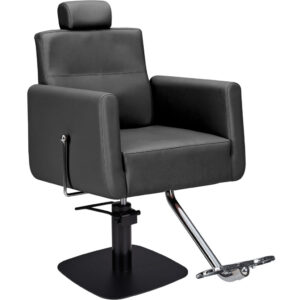 ayala Fotel fryzjerski RAY