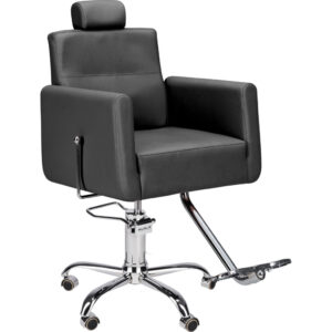 ayala Fotel fryzjerski RAY