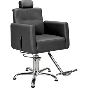 ayala Fotel fryzjerski RAY