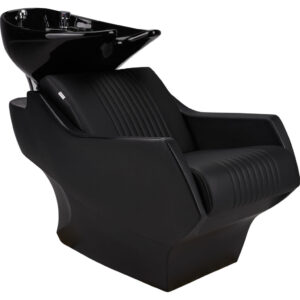 ayala Myjnia fryzjerska TECHNO P