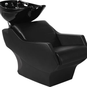 ayala Myjnia fryzjerska TECHNO