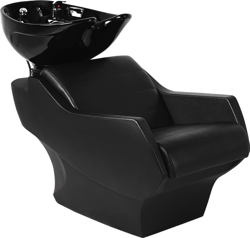 ayala Myjnia fryzjerska TECHNO