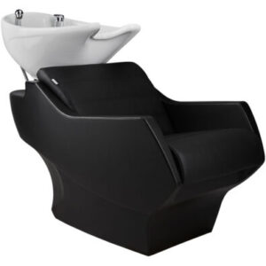 ayala Myjnia fryzjerska TECHNO