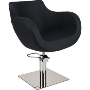 ayala Fotel fryzjerski THOMAS