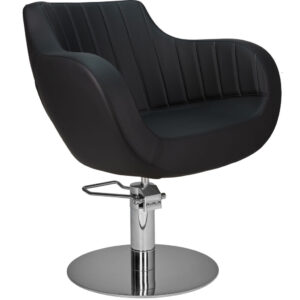 ayala Fotel fryzjerski THOMAS P