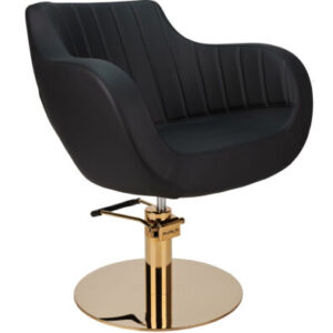 ayala Fotel fryzjerski THOMAS P