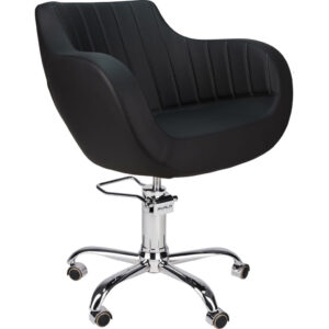 ayala Fotel fryzjerski THOMAS P